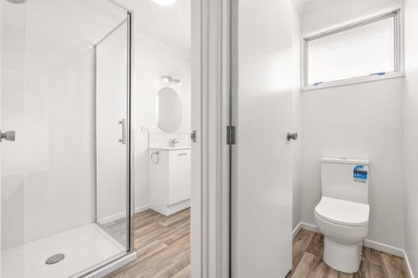 Photo of property in 72 Tauroa Street, Raumanga, Whangarei, 0110