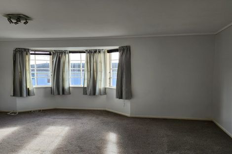Photo of property in 4/17 Gowing Drive, Meadowbank, Auckland, 1072