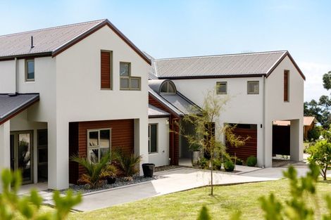 Photo of property in 98 Otarawairere Road, Ohope, 3121