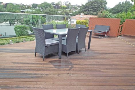 Photo of property in 5 Lune Street, Oamaru, 9400