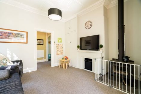 Photo of property in 15 Oakland Street, Andersons Bay, Dunedin, 9013