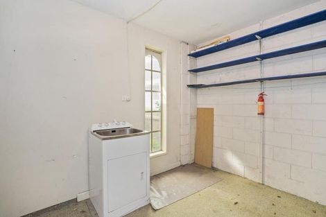 Photo of property in 2/5 Rata Street, Riccarton, Christchurch, 8041