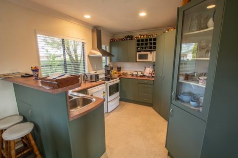 Photo of property in 63 Solomon Street, Brookfield, Tauranga, 3110