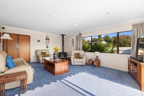 Photo of property in 14 Waikareao Way, Brookfield, Tauranga, 3110