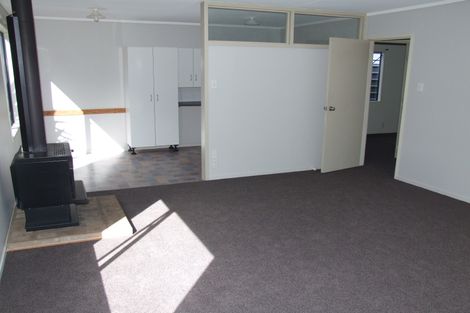 Photo of property in 50 Scannell Street, Taupo, 3330
