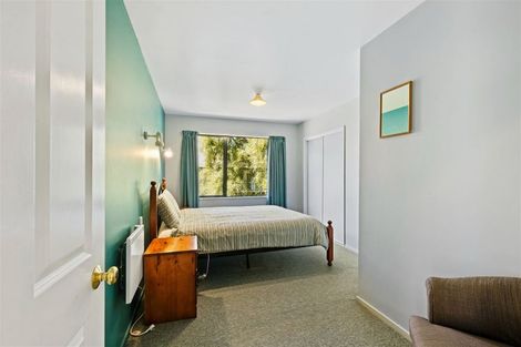 Photo of property in 16a Torquay Terrace, Hanmer Springs, 7334