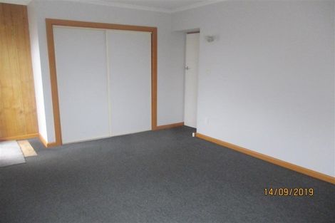 Photo of property in 268 Burwood Road, Burwood, Christchurch, 8083