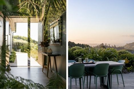 Photo of property in 1 Summerhill Drive, Papamoa, Te Puke, 3187