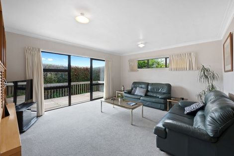 Photo of property in 1/107 Moore Street, Howick, Auckland, 2014