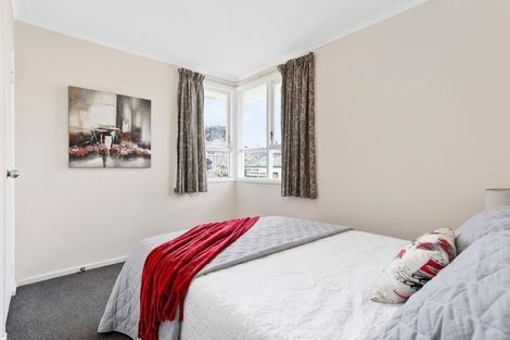 Photo of property in 19a Price Crescent, Mount Wellington, Auckland, 1060