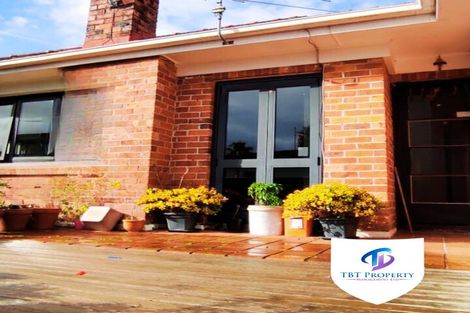 Photo of property in 2/32 Wintere Road, Papatoetoe, Auckland, 2025