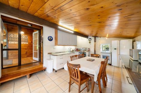 Photo of property in 1913 Akatarawa Road, Akatarawa Valley, Upper Hutt, 5372