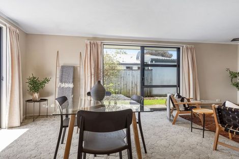 Photo of property in 56 Parkers Road, Tahunanui, Nelson, 7011