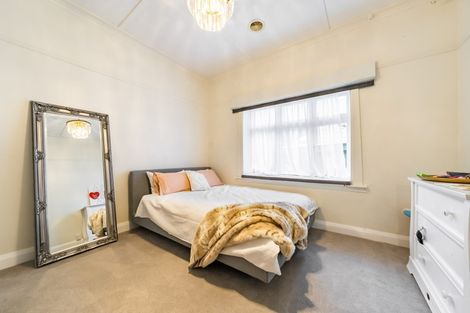 Photo of property in 6 Hume Street, Alicetown, Lower Hutt, 5010