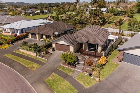 Photo of property in 22 Ranui Avenue, Kerikeri, 0230