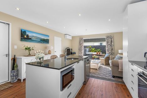 Photo of property in 105a Bishop Street, St Albans, Christchurch, 8014