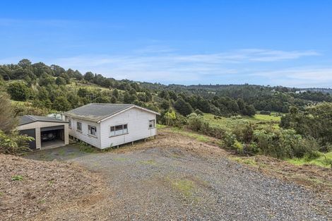 Photo of property in 31 O'neill Road, Whakapara, Hikurangi, 0182