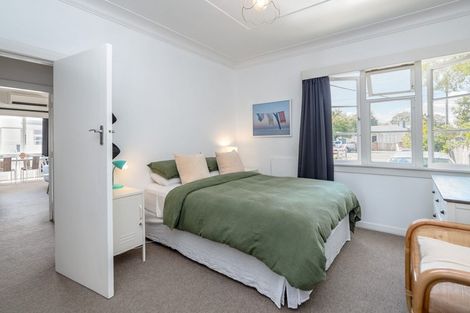 Photo of property in 28 Garrison Street, Carterton, 5713