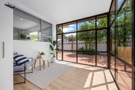 Photo of property in 15 Havelock Street, Renwick, 7204