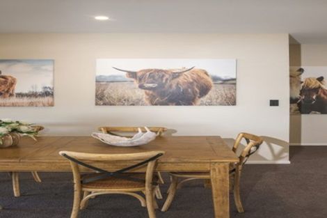 Photo of property in 1 Te Paahi Avenue, Waiuku, 2123