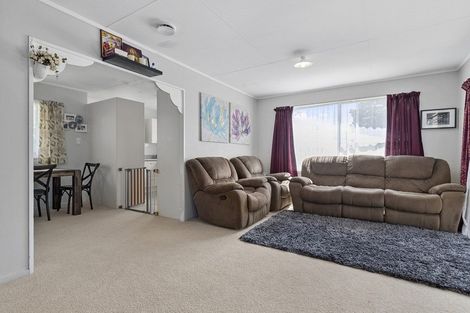 Photo of property in 4a Ansford Place, Bader, Hamilton, 3206