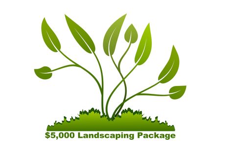 Photo of property in 40 Earlsway, Warkworth, 0910