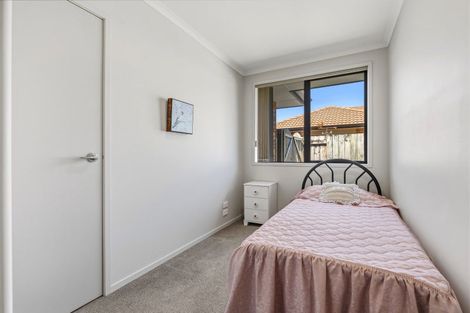 Photo of property in 21 Matipo Street, Matamata, 3400