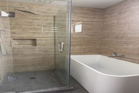 Photo of property in 7 Pilot Drive, Hobsonville, Auckland, 0616