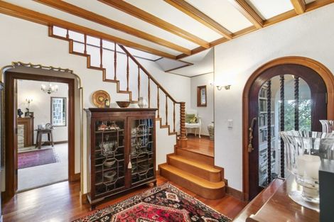 Photo of property in 44d Mountain Road, Epsom, Auckland, 1023