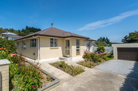 Photo of property in 3 Loudon Street, Green Island, Dunedin, 9018