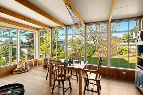 Photo of property in 21 Barrett Street, Westown, New Plymouth, 4310