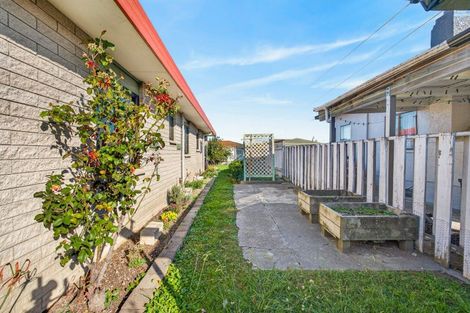 Photo of property in 26 Flanders Avenue, Onekawa, Napier, 4110