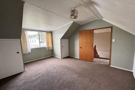 Photo of property in 17 Aitken Place, Mornington, Dunedin, 9011