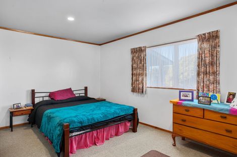 Photo of property in 58 Fishermans Drive, Coastlands, Whakatane, 3120