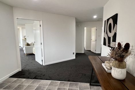 Photo of property in 61 Sydney Street, Windsor, Invercargill, 9810