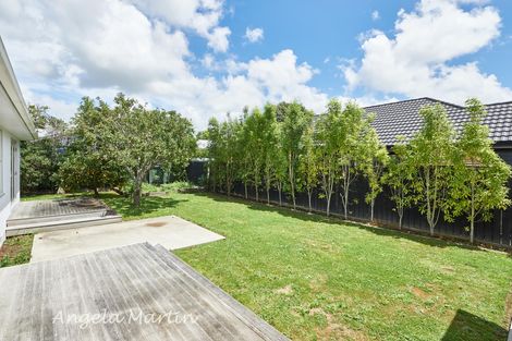 Photo of property in 486 Ruahine Street, Terrace End, Palmerston North, 4410