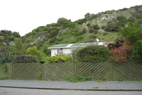 Photo of property in 26 Avoca Street, Kaikoura, 7300