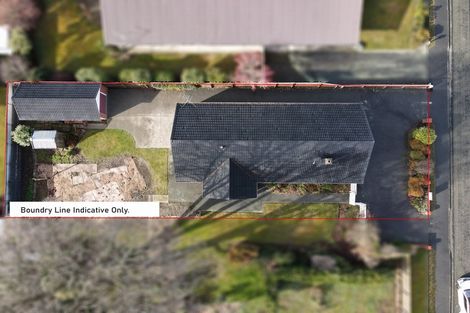 Photo of property in 28 Queens Drive, Allenton, Ashburton, 7700