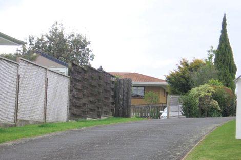 Photo of property in 104a Pillans Road, Otumoetai, Tauranga, 3110