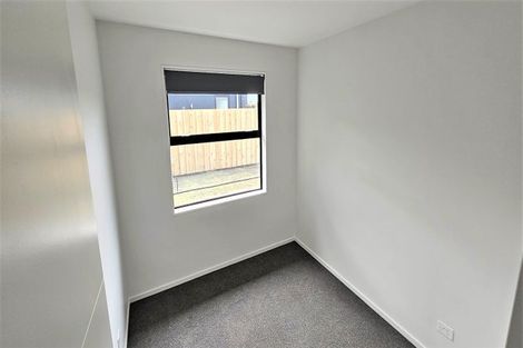 Photo of property in 12 Arapawa Street, Belfast, Christchurch, 8051