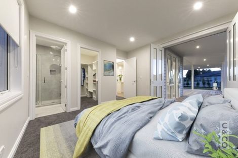 Photo of property in 7 Riverhead Point Drive, Riverhead, 0820