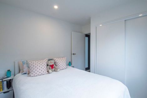 Photo of property in 1 Panga Place, Henderson, Auckland, 0612