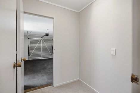 Photo of property in 373a Maungatapu Road, Maungatapu, Tauranga, 3112