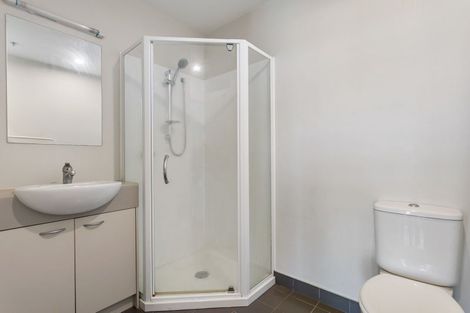 Photo of property in Proximity Apartments, 1008/17 Osterley Way, Manukau, Auckland, 2104