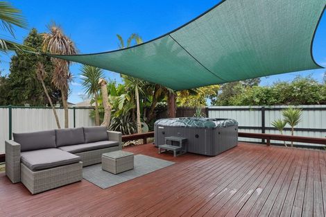 Photo of property in 21 Mananui Crescent, Whakatane, 3120