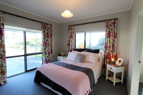 Photo of property in 67 Saint Andrews Drive, Tokoroa, 3420