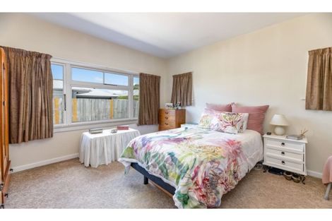 Photo of property in 2/115 Jerrold Street North, Addington, Christchurch, 8024