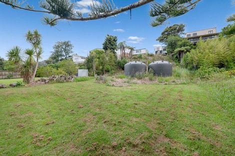 Photo of property in 5 Rewa Road, Maraetai, Auckland, 2018
