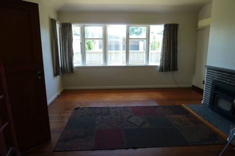 Photo of property in 1/8 Paeroa Street, Riccarton, Christchurch, 8041