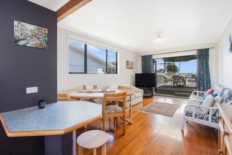 Photo of property in 28a Dillon Street, Waihi Beach, 3611